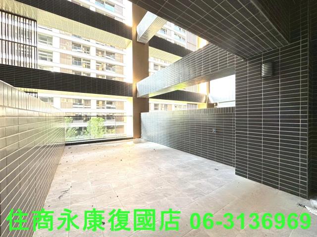 台南東區大樓-6