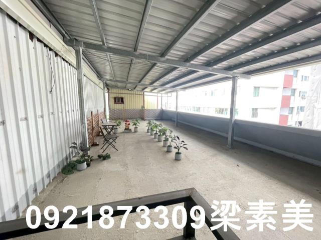 東區公寓-11