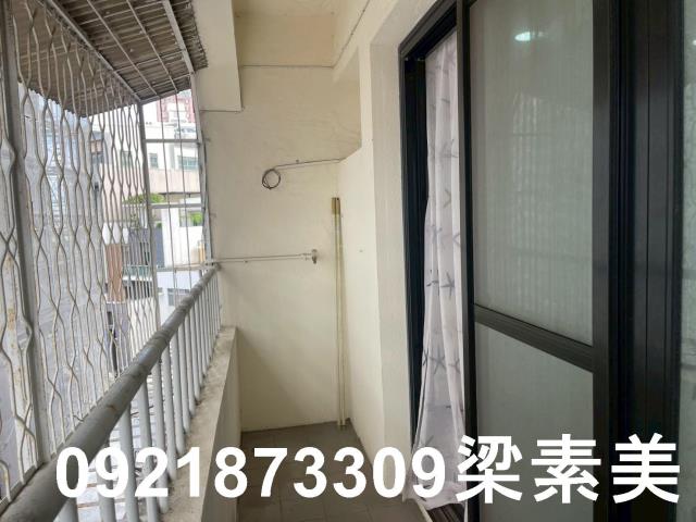 東區公寓-12