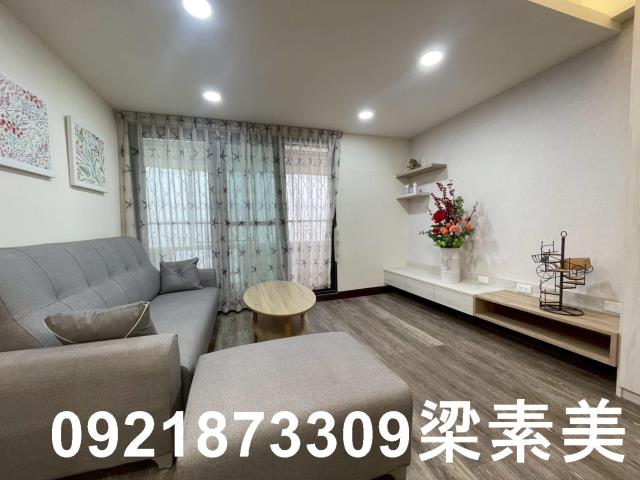 東區公寓-1
