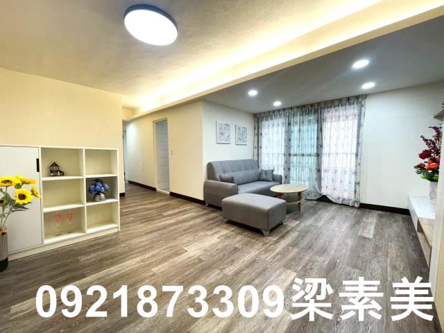 東區公寓-2