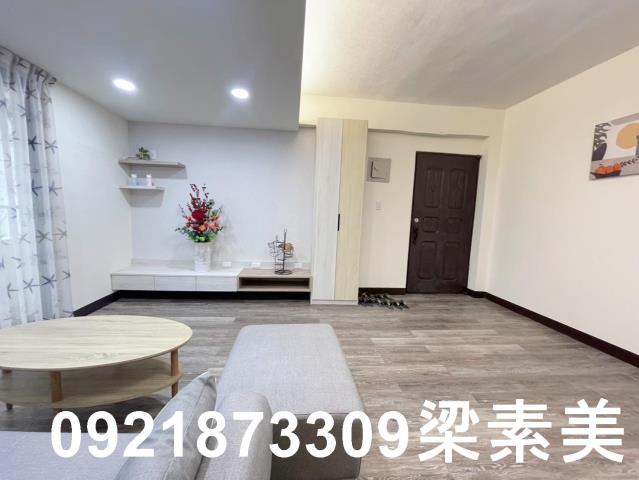 東區公寓-3