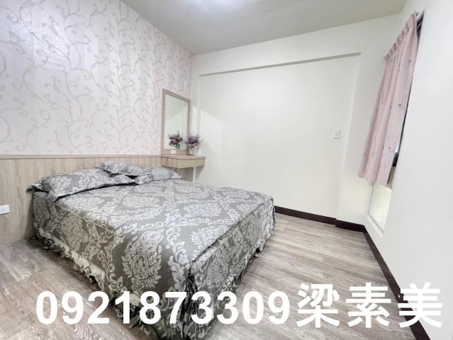 東區公寓-4