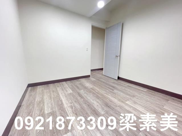 東區公寓-6