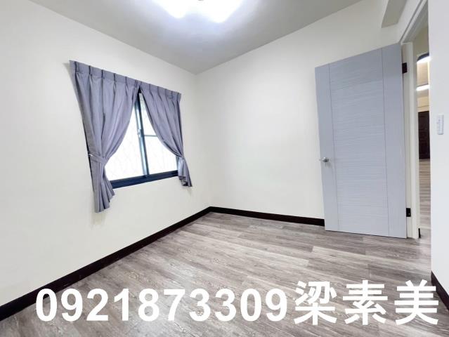 東區公寓-7