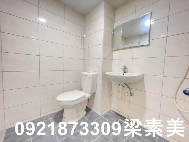 東區公寓-9