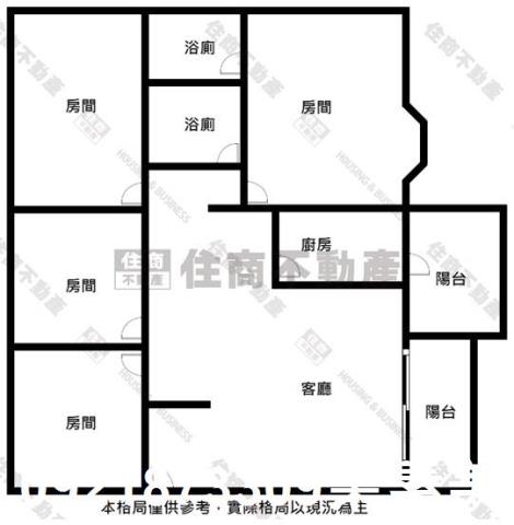永康大樓-10