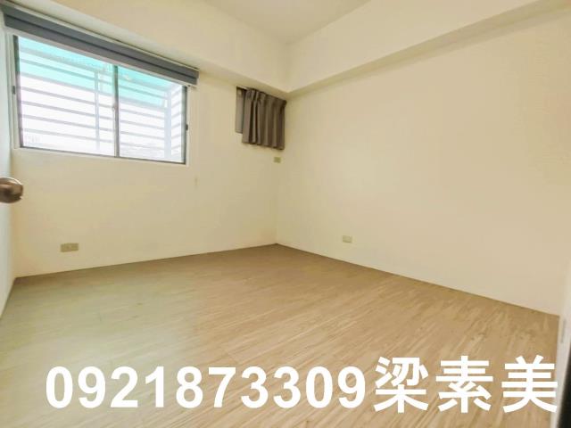 永康大樓-6