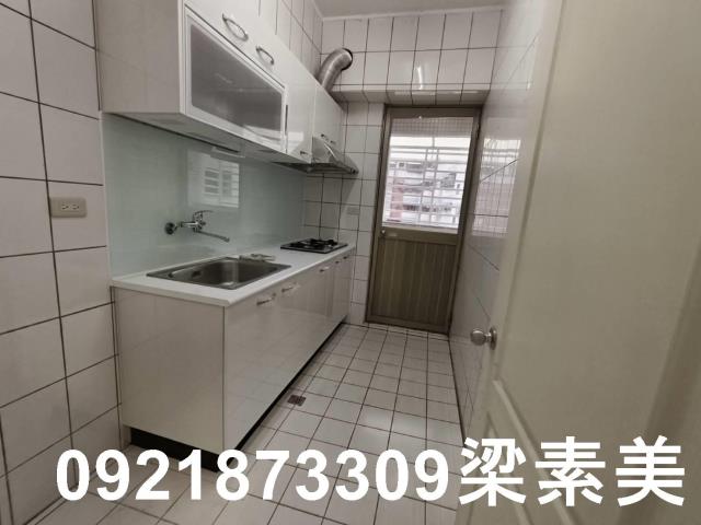 永康大樓-7