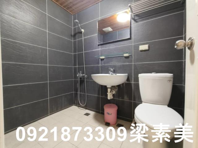 永康大樓-8