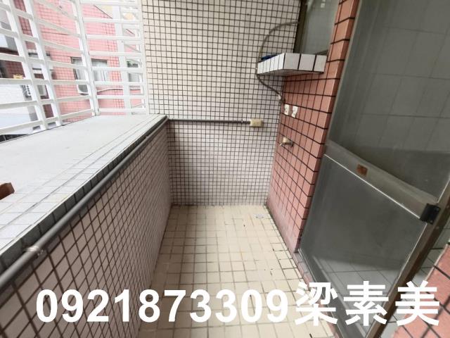 永康大樓-9
