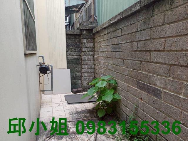 西區透天-11