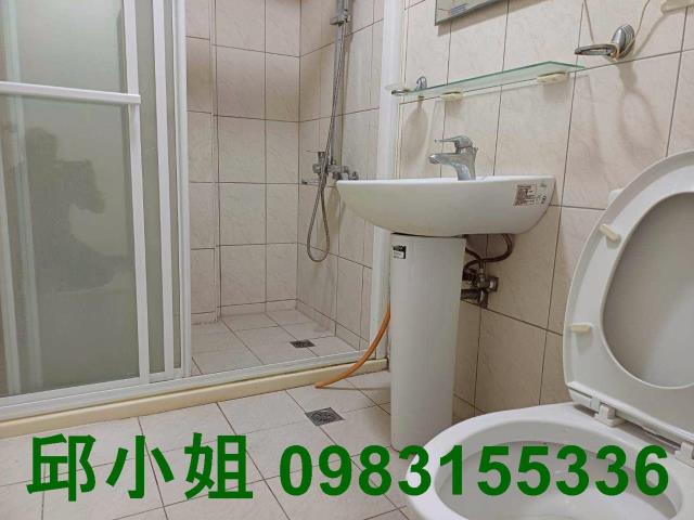 西區透天-9
