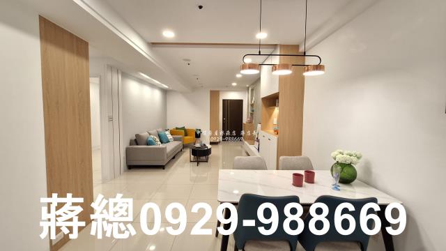 東區大樓-11