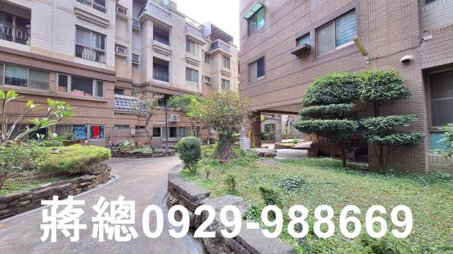 東區大樓-14