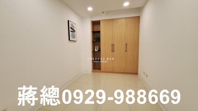 東區大樓-9