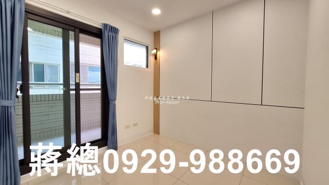 東區大樓-10