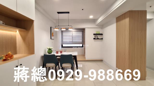 東區大樓-3