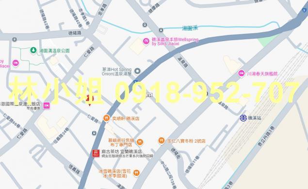 宜蘭華廈法拍-6