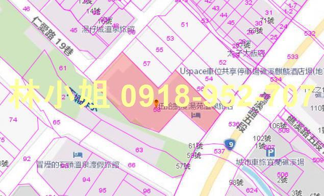 宜蘭華廈法拍-7