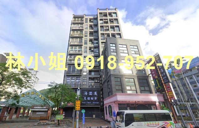 宜蘭華廈法拍-4