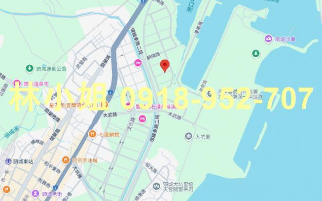 宜蘭拍賣透天-7