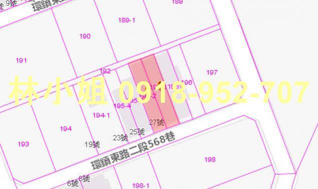 宜蘭拍賣透天-8