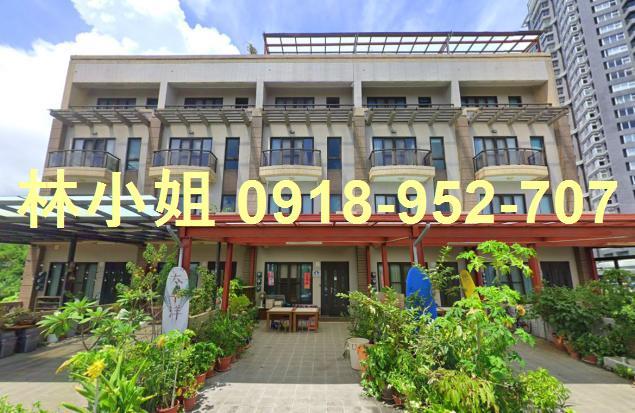 宜蘭拍賣透天-1