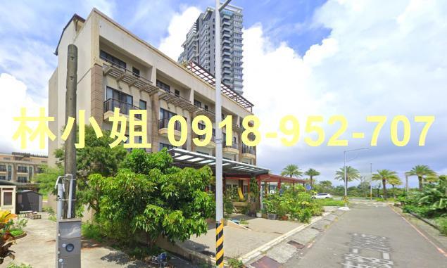 宜蘭拍賣透天-3