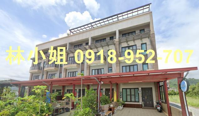 宜蘭拍賣透天-5