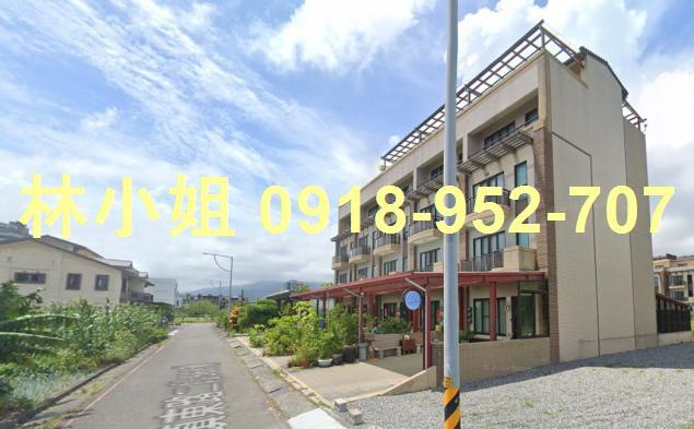 宜蘭拍賣透天-6