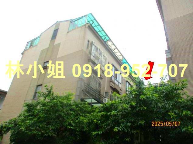 台中透天拍賣-1