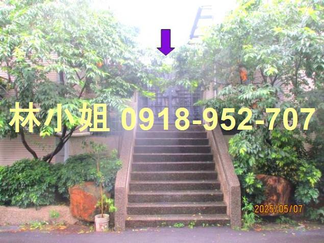 台中透天拍賣-4