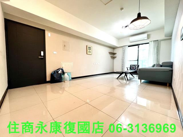 台南南區華廈-4