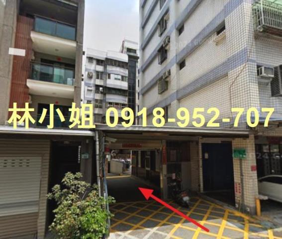 高雄大寮華廈拍賣-1