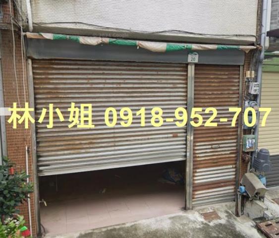 高雄茄萣法拍透天-2
