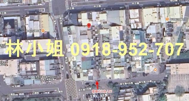 苗栗竹南透天法拍-5