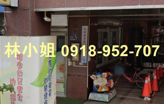 苗栗頭份拍賣華廈-1