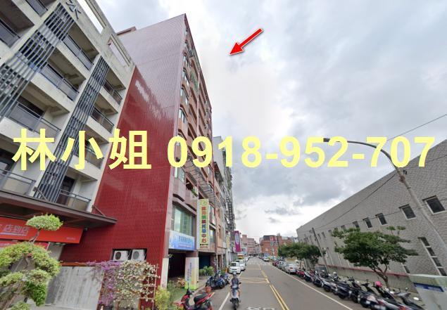苗栗頭份拍賣華廈-5