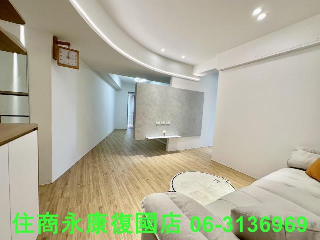 永康華廈-10
