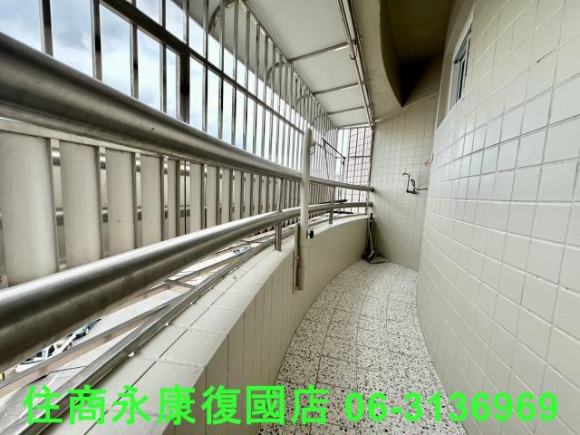 永康華廈-15