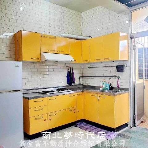 新營公寓-6