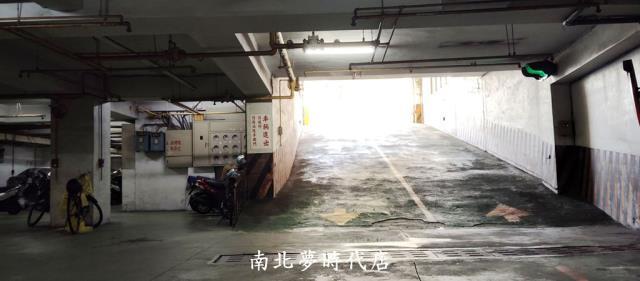 永康大樓-10
