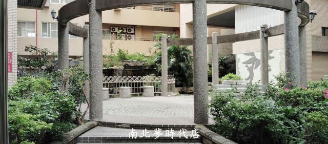 永康大樓-11