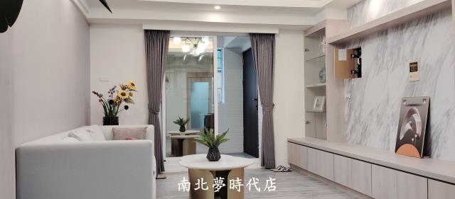 永康大樓-1