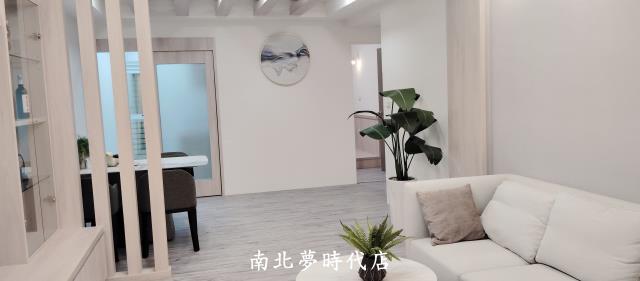 永康大樓-2
