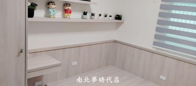 永康大樓-6
