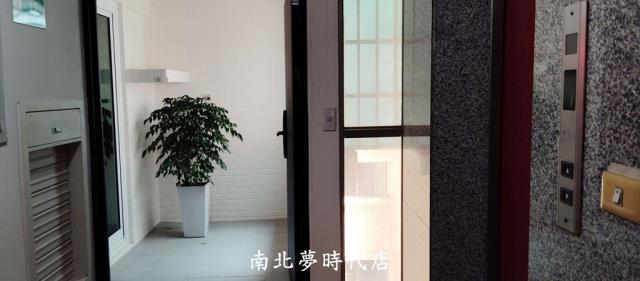 永康大樓-8