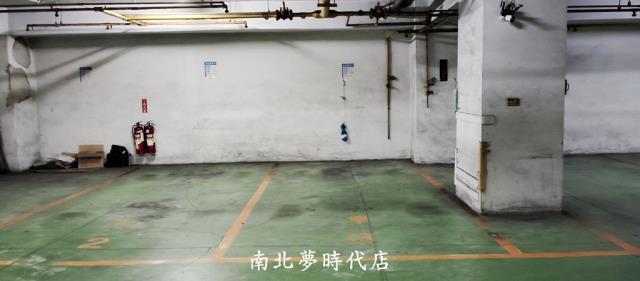 永康大樓-9