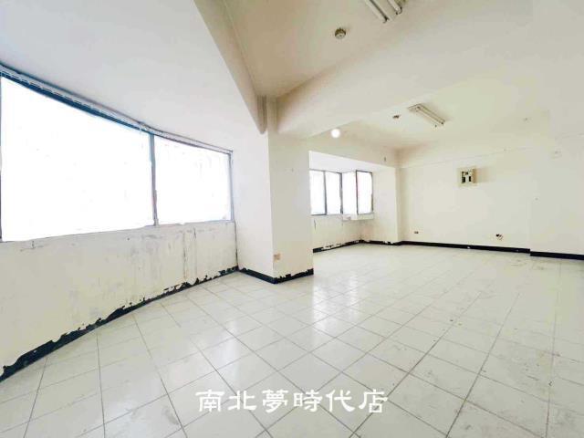 永康大樓-4